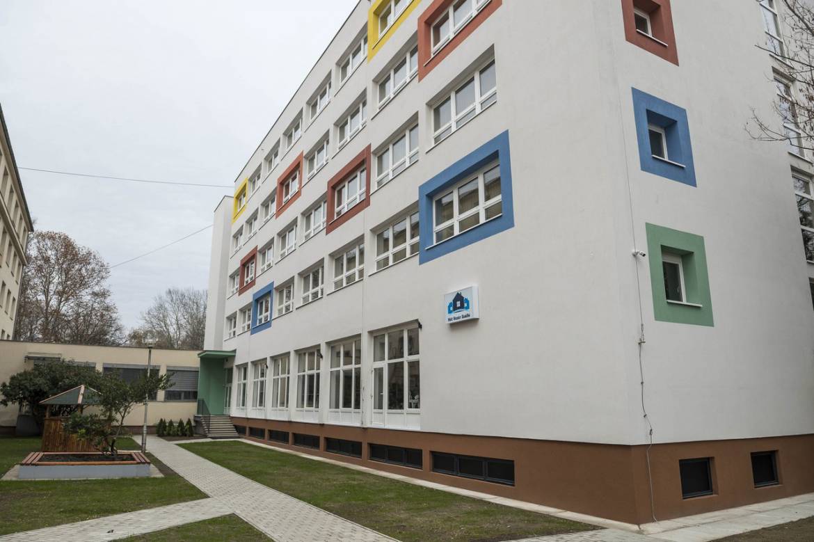 L3240011.jpg
